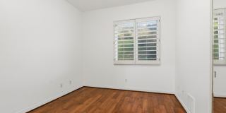 25301 Prado De Los Arboles Gallery 27