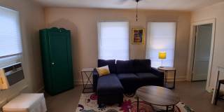 700 29th Avenue South Gallery 10