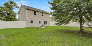 1221 Peacock Trail Gallery 26