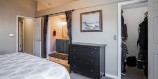 5915 Pioneer Mesa Drive Gallery 20