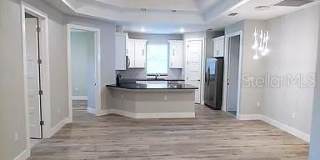 52 ETHAN ALLEN Drive Gallery 14