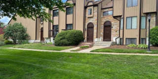 46 Bennington Sq Gallery 1