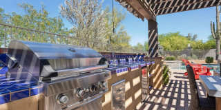 7518 E BENT TREE Drive Gallery 62