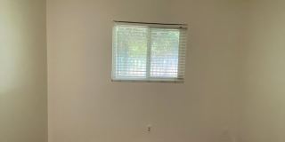 Updated Single Story Home Located in Orcutt with easy access to VSFB/Highway 135 Gallery 23