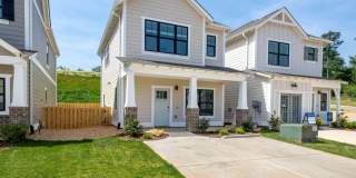 153 Huntley Knoll Drive Gallery 1