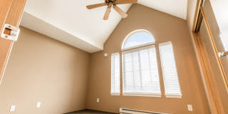 Graymayre Crossing Gallery 51