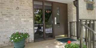 21 DOUGHERTY BOULEVARD Gallery 1