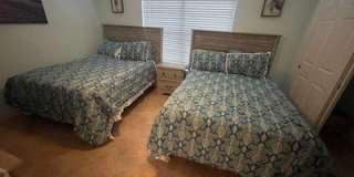 4525 Country Club Boulevard unit: 112 Gallery 36