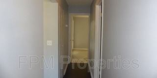 10200 Belle Rive Blvd #120 Gallery 15