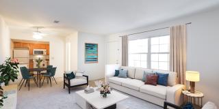 Beach Villas Gallery 11