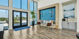 Birchway Quarry Falls Gallery 12