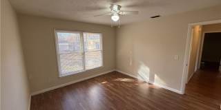 7311 Bass Drive Gallery 28
