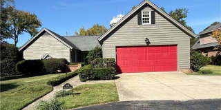1848 Morganton Road Gallery 1