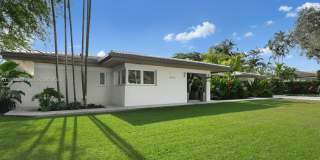 4144 Pinta Ct Gallery 4