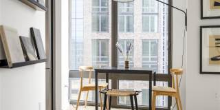 Third at Bankside Gallery 12