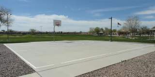 45967 W Starlight Drive Gallery 57