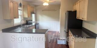 14709 Mill Spring Dr Gallery 3