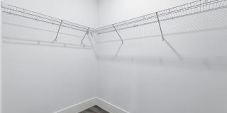 7047 N LIME DRIVE Gallery 18