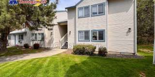 6849 West Susan Lane Gallery 3