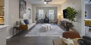 Chatham Square Gallery 18