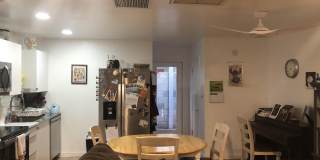 2019 S Granada Drive Gallery 23