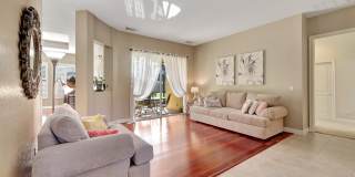 827 SW GRAND RESERVES Boulevard Gallery 5