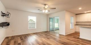1009 Rosetta Drive Gallery 9