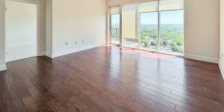 A 2 BR Lifestyle of Luxury at One Vinings Mountain! Gallery 6