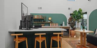 Meadows at Cascade Park Meadows at Cascade Park Gallery 19