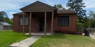***2 Bedroom / 1 Bathroom Home near Ft. Benning in Columbus, GA For Rent*** ***2 Bedroom / 1 Bathroom Home near Ft. Benning in Columbus, GA For Rent*** Gallery 1