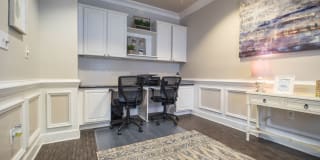 The Orleans of Decatur Gallery 7