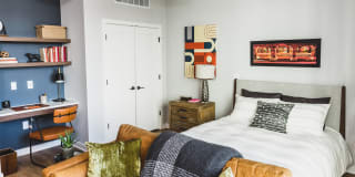 Modera Reynoldstown Gallery 10