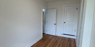2 Bed / 2 Bath with Private Garage & Fenced Yard Gallery 13