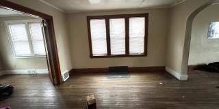 14201 Mayfield St Gallery 13