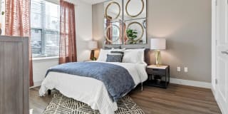 Station 117 Gallery 8