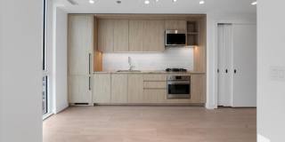 369 West Grand Ave Gallery 1