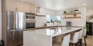 12831 Red Hill Avenue Gallery 15