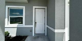 2202 Haviland Avenue S Gallery 4