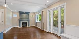 910 Villa Chanticleer Way Gallery 6
