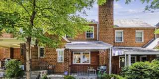 1770 HOBART Street NW Gallery 1