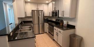 Beautifully Updated 2 bd 2 ba Crown Point Condo Gallery 15