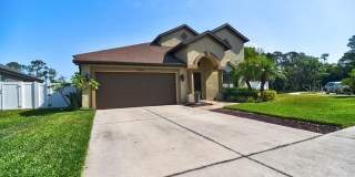 1704 VIA PALERMO STREET Gallery 1