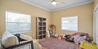 2097 Hidden Grove Lane Gallery 21