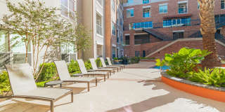 Domain at Kirby Gallery 39