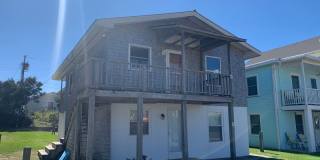 404 E Terminal DB Gallery 1