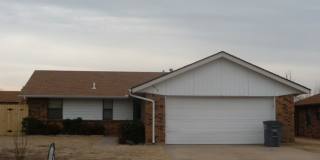 6410 SW Glenhaven Ave. Gallery 1