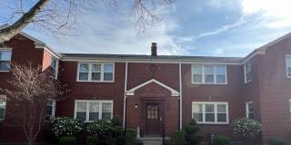 (SCH) - Southcrest Heights Apartments Gallery 1