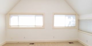 Historic Charm Meets Modern Living!!! Gallery 34