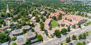 Henley And Remy Gallery 29