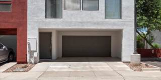 4612 E Culver Street Gallery 2